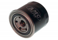 Oil Filter FO-013A AMC Filter