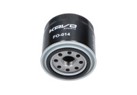 Oil Filter FO-014 AMC Filter