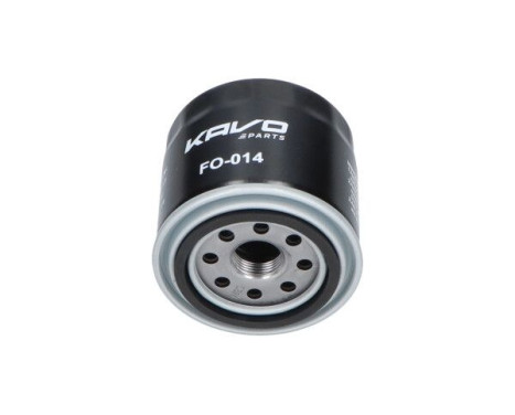Oil Filter FO-014 AMC Filter