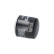Oil Filter FO-014 AMC Filter, Thumbnail 2