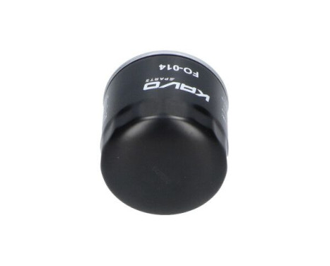 Oil Filter FO-014 AMC Filter, Image 3
