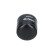 Oil Filter FO-014 AMC Filter, Thumbnail 3