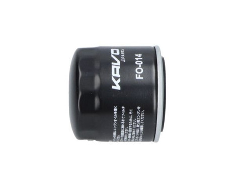 Oil Filter FO-014 AMC Filter, Image 4