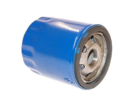 Oil Filter FO-014S Japanparts