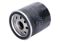 Oil Filter FO-018S Japanparts