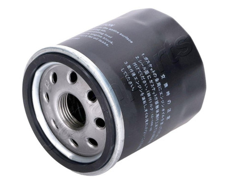 Oil Filter FO-018S Japanparts