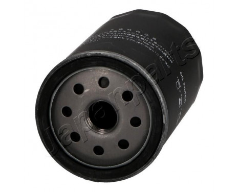 Oil Filter FO-097S Japanparts