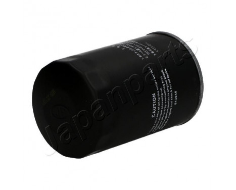 Oil Filter FO-097S Japanparts, Image 3