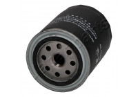 Oil Filter FO-101E Japanparts