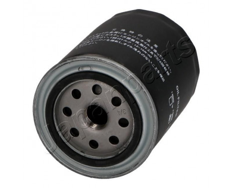 Oil Filter FO-101E Japanparts