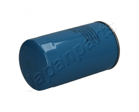Oil Filter FO-109S Japanparts, Image 3