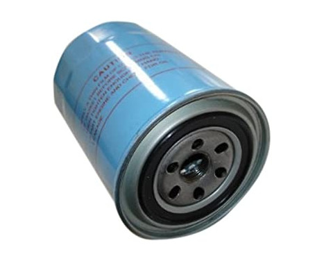 Oil Filter FO-110S Japanparts