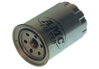 Oil Filter FO-1110 AMC Filter