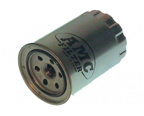 Oil Filter FO-1110 AMC Filter