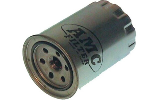 Oil Filter FO-1110 AMC Filter