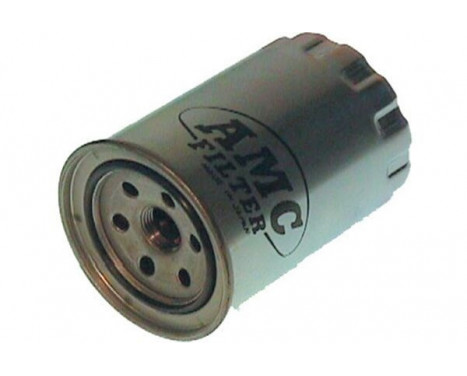 Oil Filter FO-1110 AMC Filter, Image 2