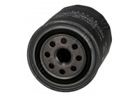 Oil Filter FO-111S Japanparts