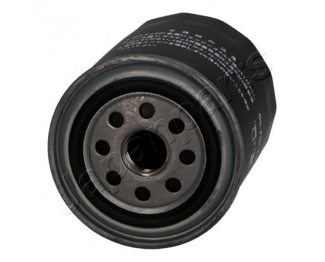 Oil Filter FO-111S Japanparts