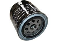 Oil Filter FO-112E Japanparts