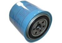 Oil Filter FO-112S Japanparts