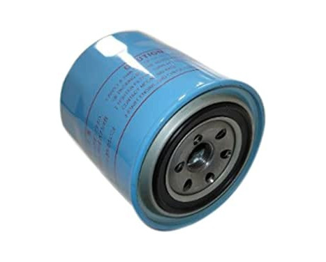 Oil Filter FO-112S Japanparts