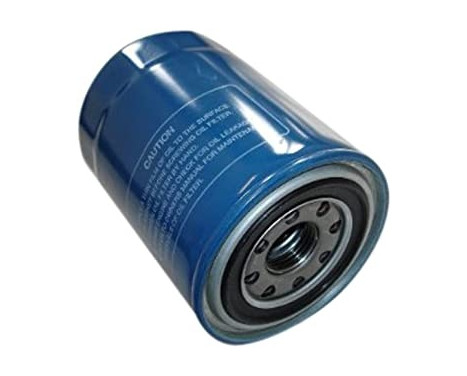 Oil Filter FO-114S Japanparts