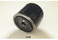 Oil Filter FO-119S Japanparts