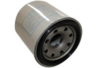 Oil Filter FO-120S Japanparts