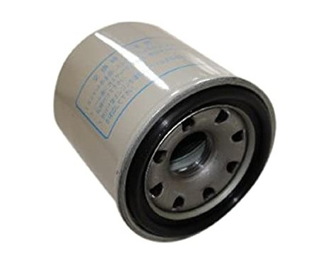 Oil Filter FO-120S Japanparts