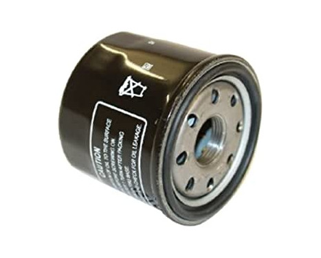 Oil Filter FO-121S Japanparts