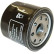 Oil Filter FO-121S Japanparts