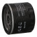 Oil Filter FO-122S Japanparts, Thumbnail 3