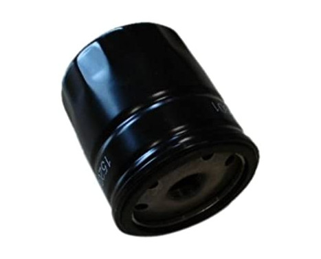 Oil Filter FO-189S Japanparts