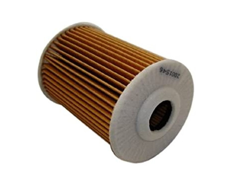 Oil Filter FO-194S Japanparts