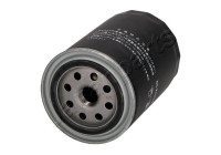 Oil Filter FO-206S Japanparts