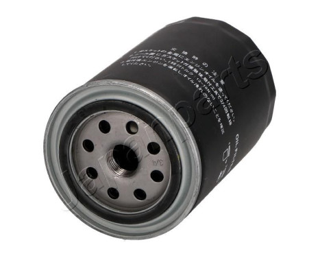 Oil Filter FO-206S Japanparts