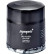 Oil Filter FO-210S Japanparts