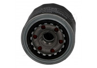 Oil Filter FO-212S Japanparts