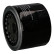 Oil Filter FO-212S Japanparts, Thumbnail 2