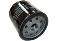 Oil Filter FO-279S Japanparts