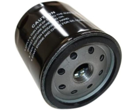 Oil Filter FO-279S Japanparts