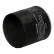 Oil Filter FO-297S Japanparts, Thumbnail 4