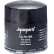 Oil Filter FO-297S Japanparts