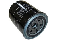 Oil Filter FO-307S Japanparts