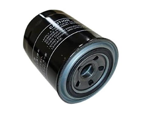 Oil Filter FO-307S Japanparts