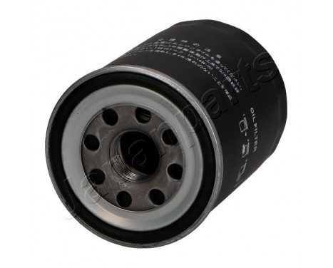 Oil Filter FO-314S Japanparts, Image 2