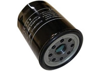 Oil Filter FO-314S Japanparts