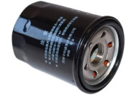 Oil Filter FO-316S Japanparts