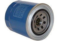Oil Filter FO-321S Japanparts