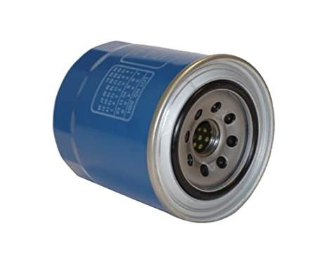 Oil Filter FO-321S Japanparts